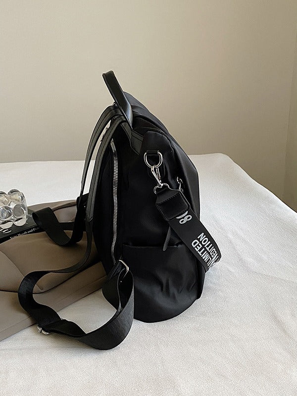 68870c5fc065d9ad34916df74e10d55a