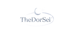 The DorSel - Home