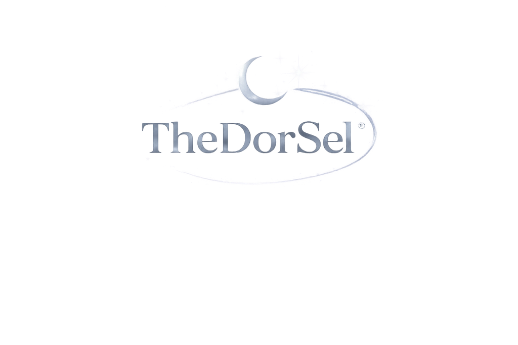 LiftLush™ EMS LED Face & Neck Massager By TheDorSel