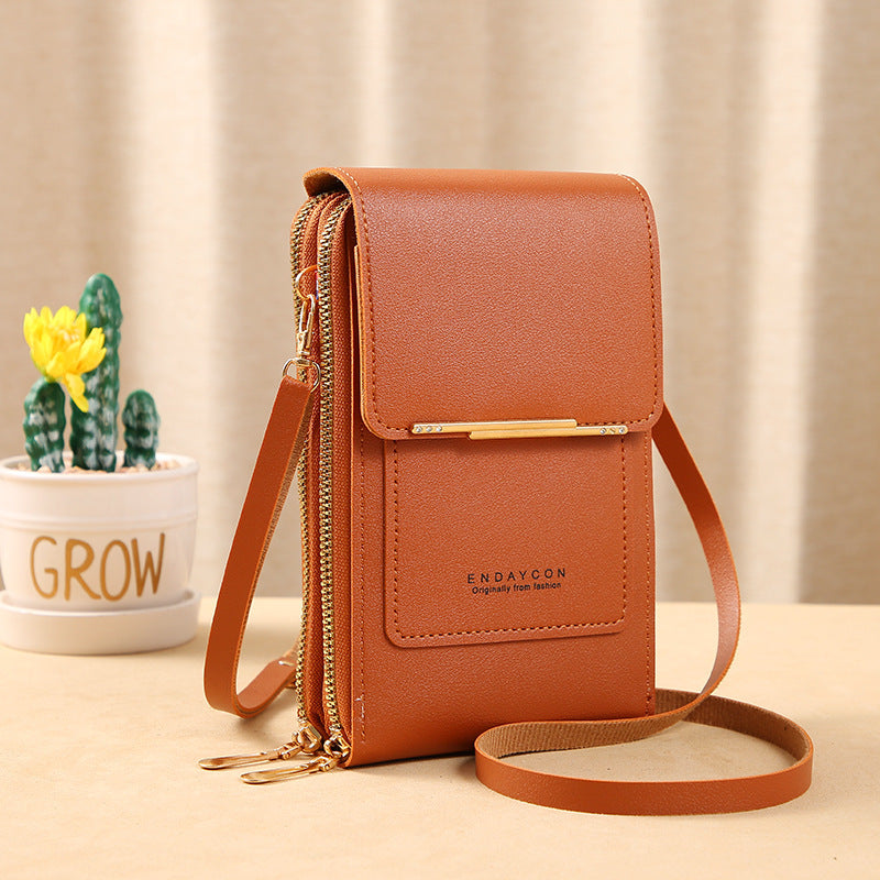 f21522e8fb897ea6a11cac73593ad6e9