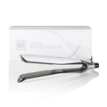ghd Chronos 1" QuickStyle Hair Straightener - High-Def & Less Frizz